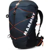 Image de Mammut Sac à dos de randonnée et de trekking Ducan Spine 28-35 Femme