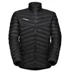 Image de Mammut, Albula IN Jacket Men, black, S