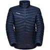 Image de Mammut, Albula IN Jacket Men, marine, S