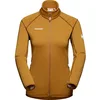 Image de , color:cheetah, size:XL