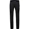 Image de Mammut Homme Aenergy in Hybrid Pantalon, Uni, 48