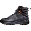Image de Mammut Damen Blackfin III Mid DT Trekking- & Wanderschuhe