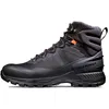 Image de Mammut Herren Blackfin III Mid DT Trekking- & Wanderschuhe