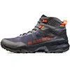 Image de Mammut Chaussure de randonnée et de Trekking Sertig II Mid GTX® Homme