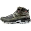 Image de Mammut Sertig II Mid GTX Men Dark tin/tin 44 2/3 EU = 10 UK