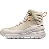 Image de Mammut Damen Blackfin III Mid DT Trekking- & Wanderschuhe