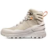 Image de MAMMUT Chaussures de randonnée pour femmes Blackfin III Mid DT beige | 40