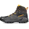 Image de Mammut Sapuen High GTX Men