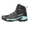 Image de Mammut Sapuen Gore-TEX Women's Botte De Marche - SS23-38.7