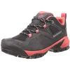 Image de Mammut Sapuen Low Gore-TEX Women's Hiking Chaussure - SS23-37.3