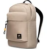Image de Mammut Loisirs et sac à dos de jour Xeron 20