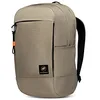 Image de Mammut Loisirs et sac à dos de jour Xeron 25