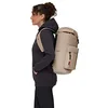 Image de Mammut Loisirs et sac à dos de jour Xeron 30