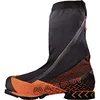 Image de Mammut Nordwand 6000 High Mountaineering Boots EU 42