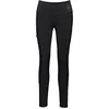 Image de , color:black, size:XS