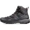Image de Mammut Homme Chaussure Bateau, Noir, 44 EU