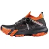 Image de Mammut Aenergy TR BOA Mid Goretex Trail Running Shoes EU 36 2/3