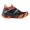 Image de Mammut Chaussures De Trail Running Aenergy Tr Boa Mid Gore-tex®