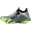 Image de Mammut Aenergy TR BOA Mid Goretex Trail Running Shoes EU 36 2/3