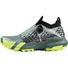 Image de , color:dark jade-white, size:6 UK / 39 EUR