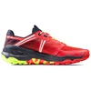 Image de Mammut Chaussures De Trail Running Sertig Tr Low