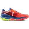 Image de Mammut Chaussures De Trail Running Sertig Tr Low