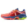 Image de , color:dark salmon-deep ice, size:7 UK / 40.5 EUR