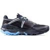 Image de Mammut Chaussures De Trail Running Sertig Tr Low