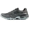 Image de Mammut Chaussure de randonnée et de Trekking Sertig II Low GTX® Femme