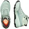 Image de Mammut Chaussure de randonnée et de Trekking Sertig II Mid GTX® Femme