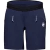 Image de Mammut Femme Aenergy Light So Short, Uni, 32