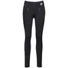 Image de MAMMUT Tight de randonnée Aenergy Light pour femmes noir | S