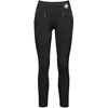 Image de Mammut Aenergy Light Leggings XL