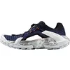 Image de Mammut Damen Hueco II Air Low Zustiegs- & Wanderschuhe