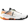 Image de Mammut Chaussures De Trail Running Sertig Tr Low