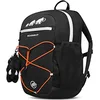 Image de Mammut Sac à dos de randonnée et de trekking First Zip Enfant