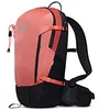 Image de Mammut Sac à dos Lithium 15 femme Sac à dos femme