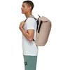 Image de Mammut Loisirs et sac à dos de jour Seon Courier 20