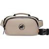 Image de Mammut Seon Waistpack Savannah 2 L