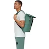 Image de Mammut Loisirs et sac à dos de jour Xeron 15