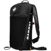 Image de Mammut Sac à Dos Unisexe Aenergy 12 (1 pièce)