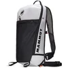 Image de Mammut Aenergy 12 White 12 l