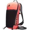 Image de Mammut Aenergy 12 Sac à dos unisexe adulte (lot de 1)