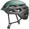 Image de Mammut Wall Rider Casque d'escalade, Jade foncé, 52-57 cm