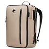 Image de Mammut Loisirs et sac à dos de jour Seon Transporter 25