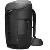 Image de Mammut Neon 45 Kletter- & Tagesrucksack