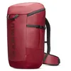 Image de Mammut Damen Neon 45 Women Kletter- & Tagesrucksack