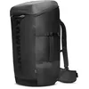 Image de Mammut Neon 55 Kletter- & Tagesrucksack