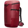 Image de Mammut Damen Neon 55 Women Kletter- & Tagesrucksack