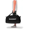 Image de Mammut Cargon Sport- & Reisetasche
